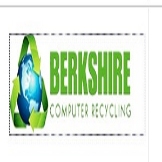 Local Business photocopier cartridge recycling in Mortimer 