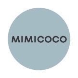 Local Business Mimicoco - bathroom vanities sale in Melbourne 