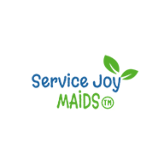 Local Business Service Joy Maids - Sacramento in Sacramento 