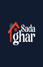 Local Business SadaGhar Mohali in  