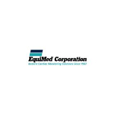 Local Business EquiMed Corporation in Plymouth 