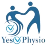Local Business Yes Physio in Zirakpur 