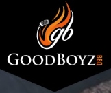 Local Business Good Boyz BBQ in Plano, TX 75074 