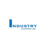 Local Business Industry Painting Ltd. in Toronto ON 