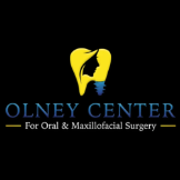 Olney Center