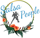 Local Business Salsa People Dance Studio & Entertainment in Zürich 