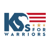 Local Business K9s For Warriors Reviews in  