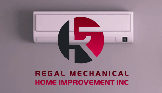 Local Business Regal Mechanical & Home Improvement Inc. in  