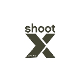 ShootX VR Academy