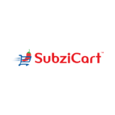SubziCart