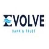 Local Business Evolve Bank & Trust in  