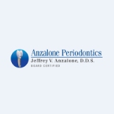 Local Business Anzalone Periodontics in Monroe, LA 71201 