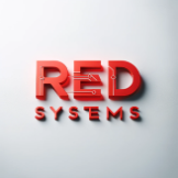 Local Business Red Systems in Poughkeepsie, NY 