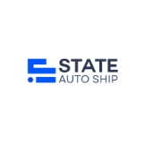 Local Business State Auto Ship in Allentown 