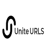 Unite Urls