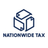 Local Business Nationwide Tax in Lutz, Florida 