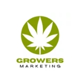 Grower Marketing