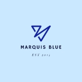 Local Business Marquis Blue LLC in  