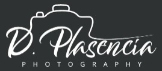 Local Business D. Plasencia Photography in San Marcos 