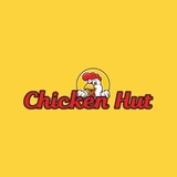 Local Business Chicken Hut in Dravosburg 