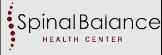 Local Business SPINAL BALANCE HEALTH CENTER in Omaha 