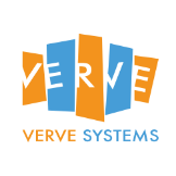 Local Business Verve Systems Pvt. Ltd in Ahmedabad 