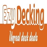 Local Business EZY Decking in 4211, Carrara, Queensland, Australia 