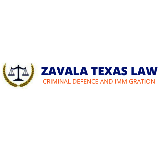 Local Business Zavala Texas Law in Houston 