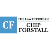 Chip Forstall