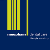 Local Business Meopham Dental Care in Gravesend 