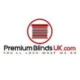 Premium Blinds