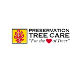 Preservation Tree Care