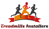 Local Business Treadmills Installers in Milford Mill 