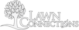 Local Business Lawn Connections in Haslet 