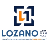 Local Business Lozano Law Firm in San Antonio 