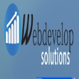 Web Develop Solutions