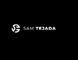 Sam Tejada