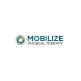 Mobilize Physical Therapy