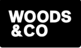 Local Business Woods & Co in  