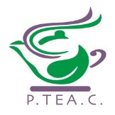 PORWAL TEA COMPANY