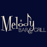 Melody Bar & Grill