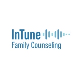 InTune Family Counseling