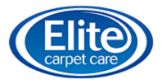 Local Business Elite Carpet Care in Melbourne 