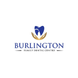 Local Business Burlington Family Dental Centre in Burlington, Ontario 