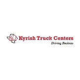 Kyrish Truck Centers of Austin South