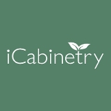 Local Business iCabinetry Direct in Santa Barbara 