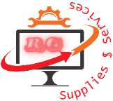 Local Business R & G SUPPLIES & SERVICES LLC in Fort Lauderdale 