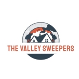 The Valley Sweepers