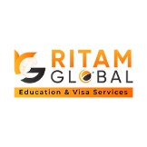 Local Business Ritam Global - Delhi | Study Abroad Education Consultant in New Delhi 