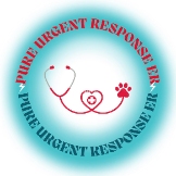 Local Business Pet Urgent Response and Emergency in  